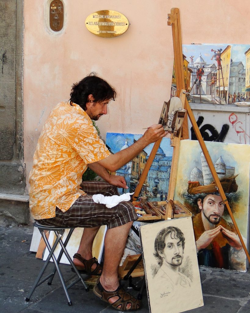blog portrait picks-18